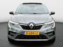 Renault Arkana 1.6 E-Tech Hybrid 145 Intens | Panoramadak | Trekhaak afneembaar