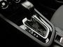 Renault Arkana 1.6 E-Tech Hybrid 145 Intens | Panoramadak | Trekhaak afneembaar