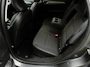 Renault Arkana 1.6 E-Tech Hybrid 145 Intens | Panoramadak | Trekhaak afneembaar
