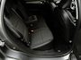 Renault Arkana 1.6 E-Tech Hybrid 145 Intens | Panoramadak | Trekhaak afneembaar