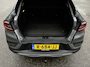 Renault Arkana 1.6 E-Tech Hybrid 145 Intens | Panoramadak | Trekhaak afneembaar