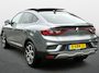 Renault Arkana 1.6 E-Tech Hybrid 145 Intens | Panoramadak | Trekhaak afneembaar