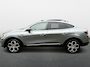 Renault Arkana 1.6 E-Tech Hybrid 145 Intens | Panoramadak | Trekhaak afneembaar