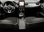 Renault Arkana 1.6 E-Tech Hybrid 145 Intens | Panoramadak | Trekhaak afneembaar