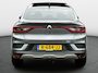 Renault Arkana 1.6 E-Tech Hybrid 145 Intens | Panoramadak | Trekhaak afneembaar