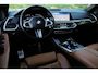 BMW X5 XDrive45e M-PAKKET PANO-DAK 2E EIGN NL-AUTO!