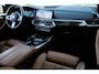 BMW X5 XDrive45e M-PAKKET PANO-DAK 2E EIGN NL-AUTO!