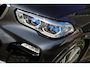 BMW X5 XDrive45e M-PAKKET PANO-DAK 2E EIGN NL-AUTO!