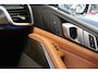 BMW X5 XDrive45e M-PAKKET PANO-DAK 2E EIGN NL-AUTO!