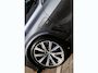 BMW X5 XDrive45e M-PAKKET PANO-DAK 2E EIGN NL-AUTO!