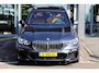 BMW X5 XDrive45e M-PAKKET PANO-DAK 2E EIGN NL-AUTO!