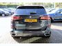 BMW X5 XDrive45e M-PAKKET PANO-DAK 2E EIGN NL-AUTO!