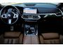 BMW X5 XDrive45e M-PAKKET PANO-DAK 2E EIGN NL-AUTO!