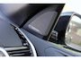 BMW X5 XDrive45e M-PAKKET PANO-DAK 2E EIGN NL-AUTO!