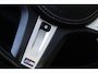BMW X5 XDrive45e M-PAKKET PANO-DAK 2E EIGN NL-AUTO!
