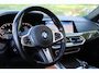 BMW X5 XDrive45e M-PAKKET PANO-DAK 2E EIGN NL-AUTO!