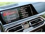 BMW X5 XDrive45e M-PAKKET PANO-DAK 2E EIGN NL-AUTO!