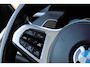 BMW X5 XDrive45e M-PAKKET PANO-DAK 2E EIGN NL-AUTO!