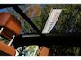 BMW X5 XDrive45e M-PAKKET PANO-DAK 2E EIGN NL-AUTO!
