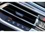BMW X5 XDrive45e M-PAKKET PANO-DAK 2E EIGN NL-AUTO!