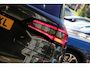 BMW X5 XDrive45e M-PAKKET PANO-DAK 2E EIGN NL-AUTO!