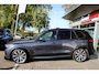 BMW X5 XDrive45e M-PAKKET PANO-DAK 2E EIGN NL-AUTO!