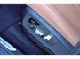 BMW X5 XDrive45e M-PAKKET PANO-DAK 2E EIGN NL-AUTO!