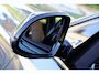 BMW X5 XDrive45e M-PAKKET PANO-DAK 2E EIGN NL-AUTO!