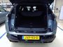 Peugeot e-5008 GT Avantage 73 kWh 7p | Fase 3 laden | SOH 100% | Luxe stoelen | Elektrische verstelbare stoelen | Alcantara | NL auto |