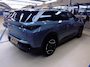 Peugeot e-5008 GT Avantage 73 kWh 7p | Fase 3 laden | SOH 100% | Luxe stoelen | Elektrische verstelbare stoelen | Alcantara | NL auto |