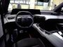 Peugeot e-5008 GT Avantage 73 kWh 7p | Fase 3 laden | SOH 100% | Luxe stoelen | Elektrische verstelbare stoelen | Alcantara | NL auto |