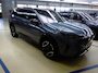 Peugeot e-5008 GT Avantage 73 kWh 7p | Fase 3 laden | SOH 100% | Luxe stoelen | Elektrische verstelbare stoelen | Alcantara | NL auto |