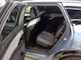 Peugeot e-5008 GT Avantage 73 kWh 7p | Fase 3 laden | SOH 100% | Luxe stoelen | Elektrische verstelbare stoelen | Alcantara | NL auto |