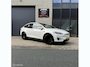 Tesla Model X 100D +IAP +GRATIS SUPERCHARGING SC05 +SOH 88%
