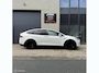 Tesla Model X 100D +IAP +GRATIS SUPERCHARGING SC05 +SOH 88%