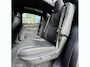 Tesla Model X 100D +IAP +GRATIS SUPERCHARGING SC05 +SOH 88%