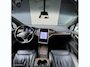 Tesla Model X 100D +IAP +GRATIS SUPERCHARGING SC05 +SOH 88%