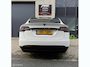 Tesla Model X 100D +IAP +GRATIS SUPERCHARGING SC05 +SOH 88%
