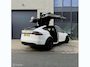 Tesla Model X 100D +IAP +GRATIS SUPERCHARGING SC05 +SOH 88%