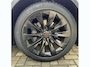Tesla Model X 100D +IAP +GRATIS SUPERCHARGING SC05 +SOH 88%