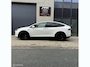 Tesla Model X 100D +IAP +GRATIS SUPERCHARGING SC05 +SOH 88%