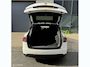 Tesla Model X 100D +IAP +GRATIS SUPERCHARGING SC05 +SOH 88%