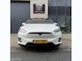Tesla Model X 100D +IAP +GRATIS SUPERCHARGING SC05 +SOH 88%