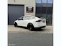 Tesla Model X 100D +IAP +GRATIS SUPERCHARGING SC05 +SOH 88%