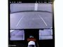Tesla Model X 100D +IAP +GRATIS SUPERCHARGING SC05 +SOH 88%