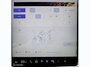 Tesla Model X 100D +IAP +GRATIS SUPERCHARGING SC05 +SOH 88%