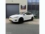 Tesla Model X 100D +IAP +GRATIS SUPERCHARGING SC05 +SOH 88%