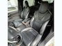 Tesla Model X 100D +IAP +GRATIS SUPERCHARGING SC05 +SOH 88%