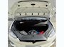 Tesla Model X 100D +IAP +GRATIS SUPERCHARGING SC05 +SOH 88%