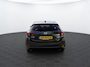 Mazda 3 2.0 SkyActiv-G 120 SkyLease+